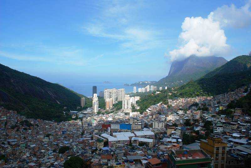 cikk_3475_favela_legszebb_panorama.jpg