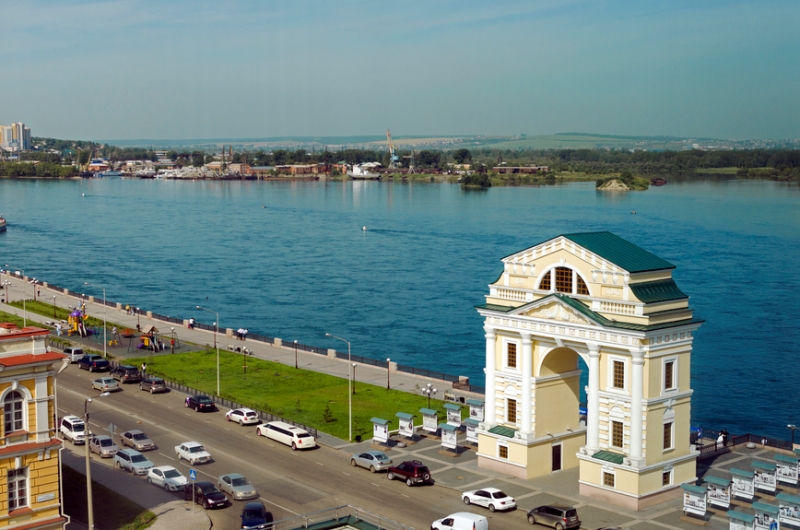 cikk_3589_oroszorszag_irkutszk_nyar.jpg