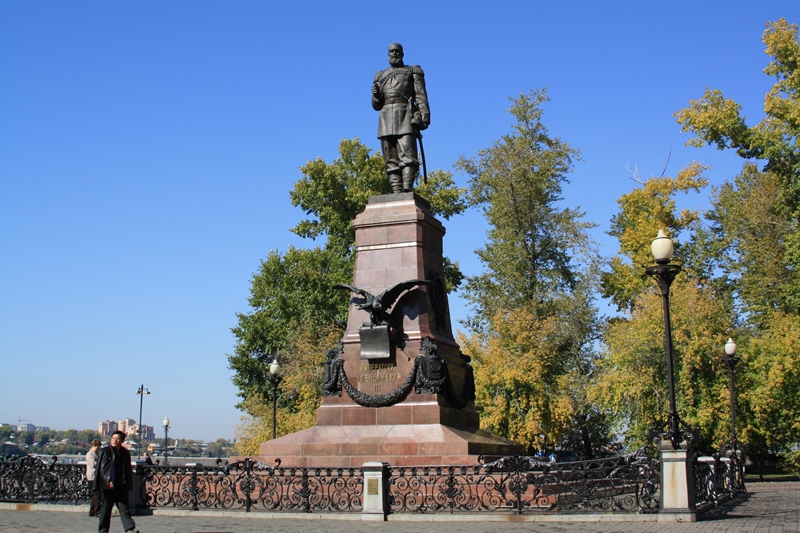 cikk_3594_oroszorszag_utazas_irkutszk_iii.sandor.jpg