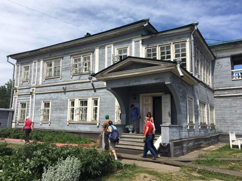 cikk_3602_oroszorszag_utazas_dekabrista_muzeum.jpg