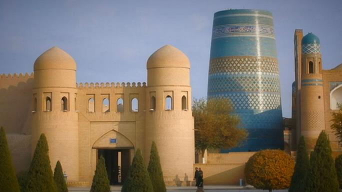 cikk_3633_uzbegisztan_utazas_minaret.jpg