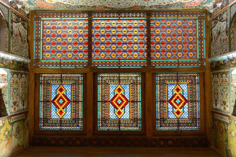 cikk_3682_azerbajdzsan_utazas_sheki_palota.jpg