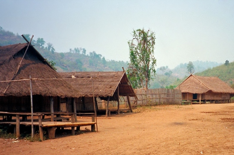 cikk_3912_thaifold_utazas_pang_kan_akha_falu_thaifold_eszaki_hegyvideken.jpg