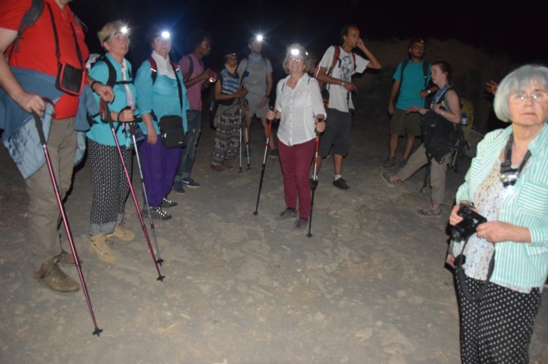cikk_4055_etiopia_utazas_keszen_allunk_az_ejszakai_turara.jpg