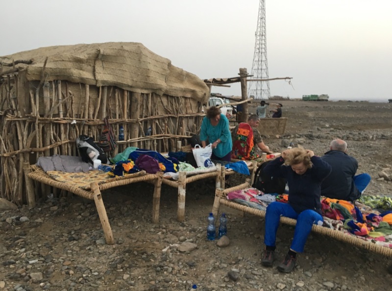cikk_4057_etiopia_utazas_szallasunk_a_szabad_eg_alatt.jpg