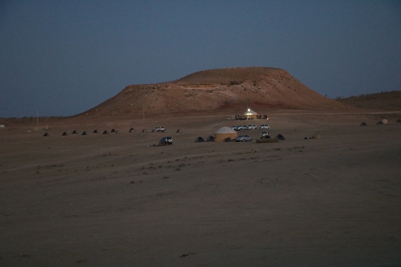 cikk_4602_0698_kara_kum_darvaza.jpg