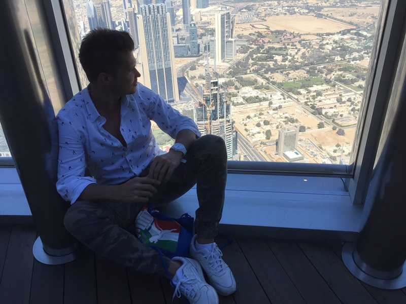 cikk_4969_gyetvan_csaba_dubai_kep.jpg