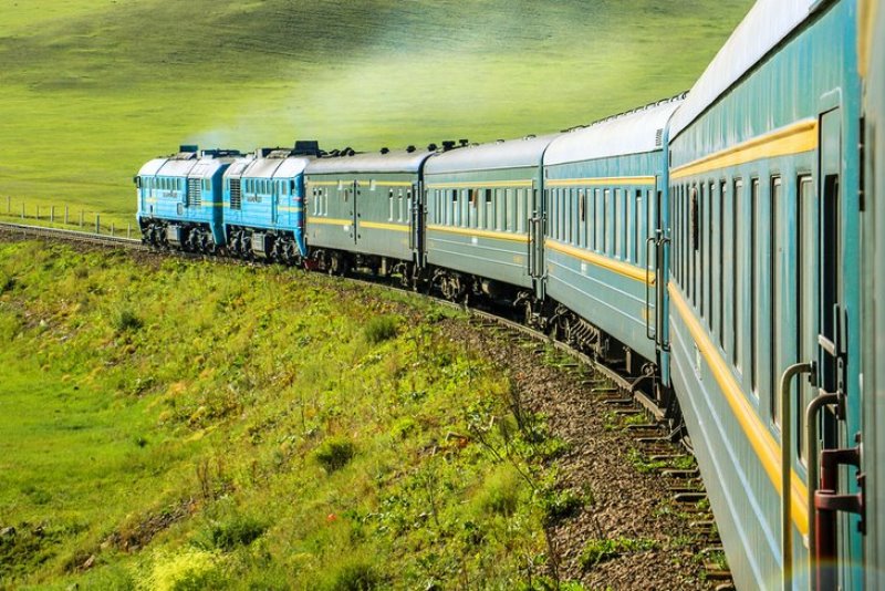cikk_5845_trans_siberian_railway_journey_routes_stops_picking_the_right_route_train.jpg