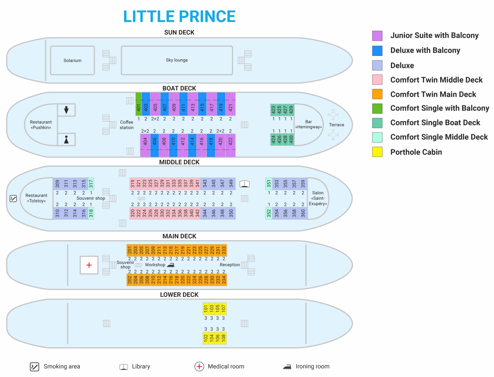 deck_plan_little_prince.jpg