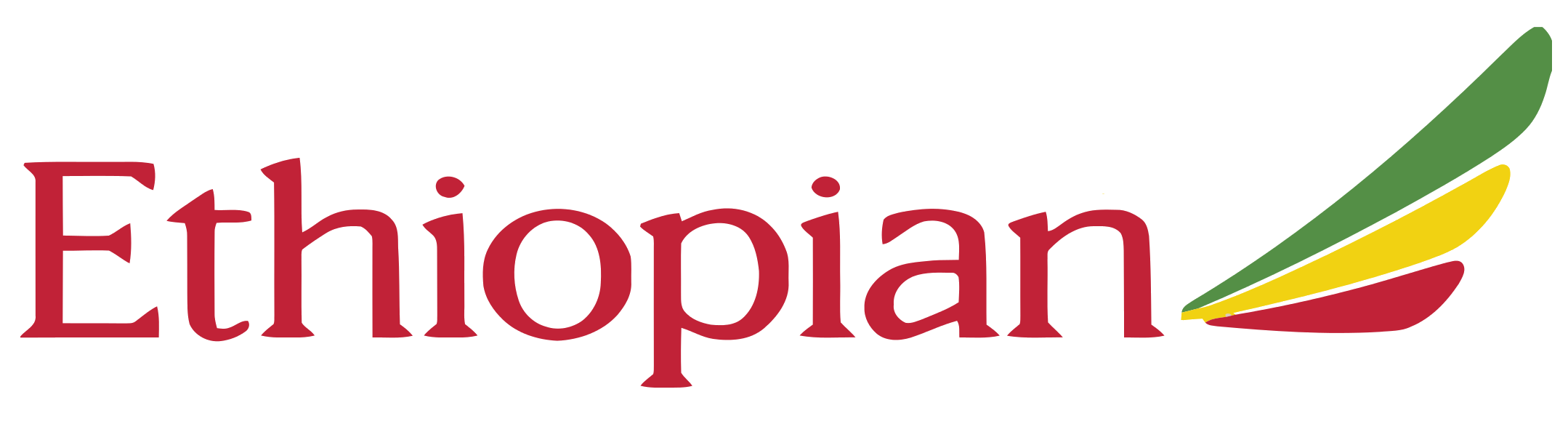 ethiopian-airlines-logo.png