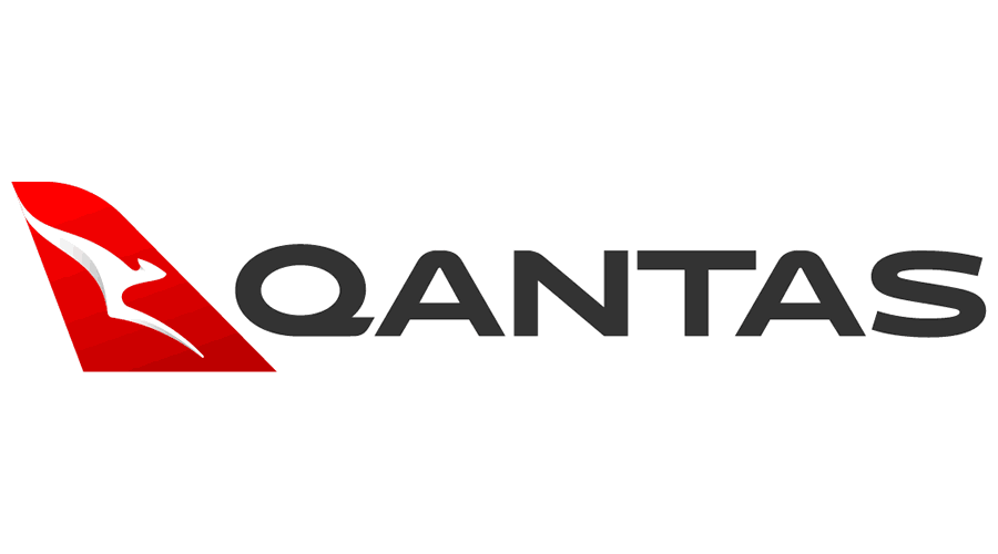 qantas-vector-logo.png
