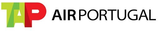tap-air-portugal-logo.jpg