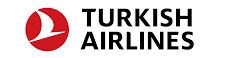 turkish_airlines.png