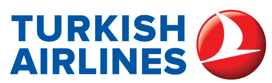 turkish_logo.png