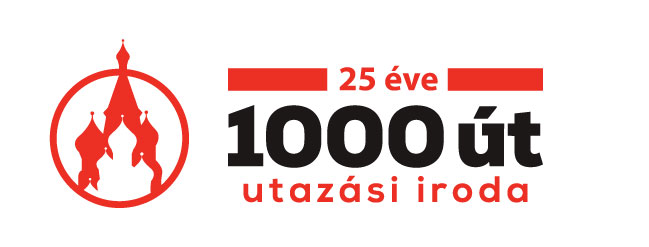 1000út-logo