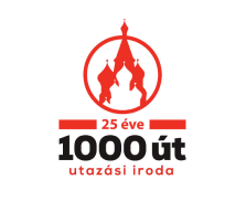 1000út-logo