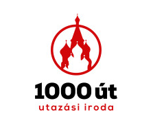 1000út-logo