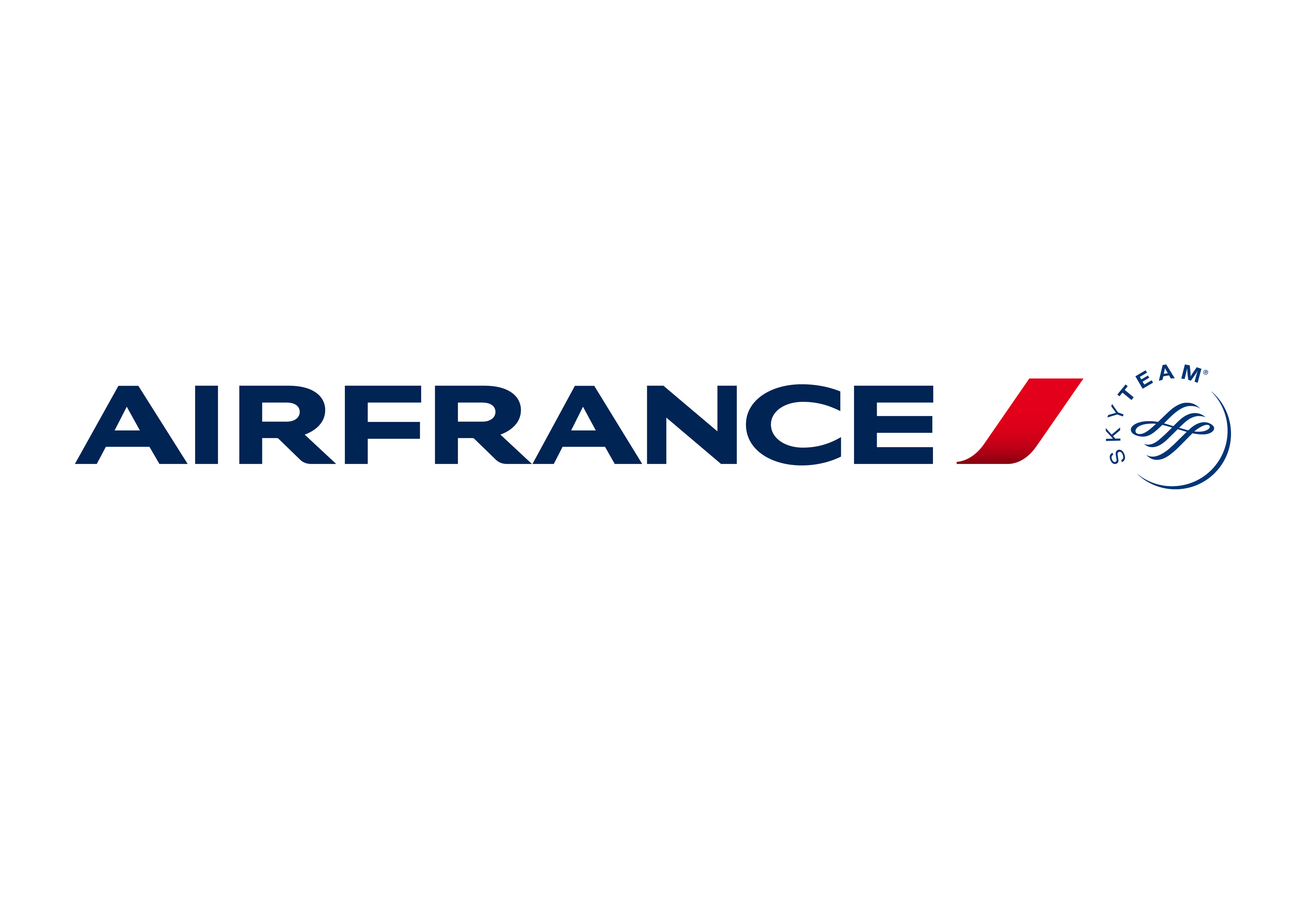 airfrance_logo.jpg