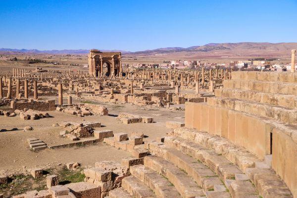 cikk_0_1000ut-algeria-a-kaprazatos-cikk6.jpg