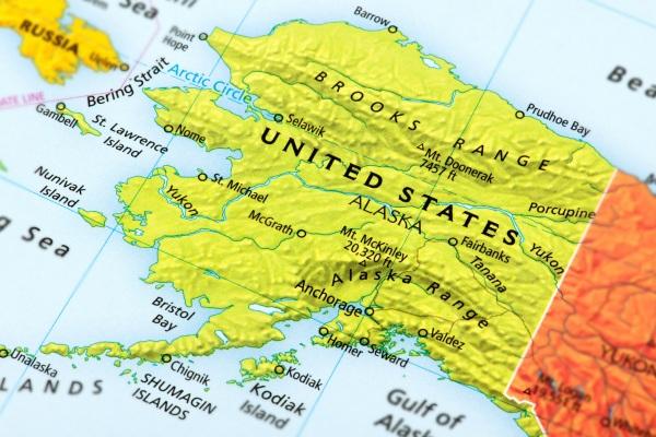 cikk_0_1000ut-amerikai-egyesult-allamok-usa-alaszka-cikk4.jpg