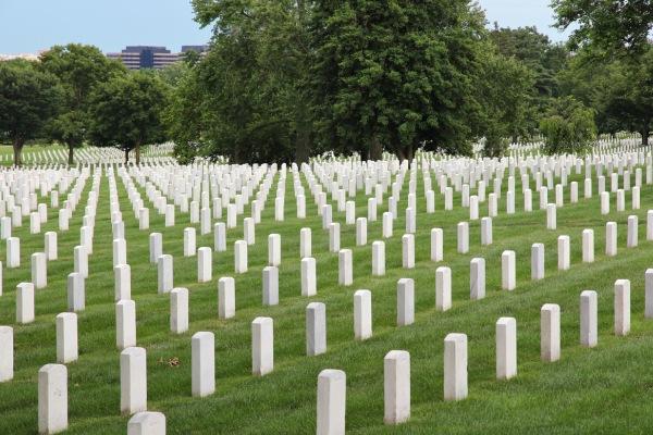 cikk_0_1000ut-amerikai-egyesult-allamok-usa-arlington-temeto-cikk2.jpg