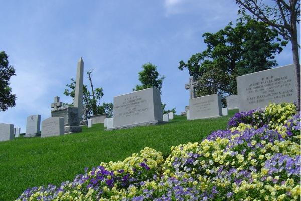 cikk_0_1000ut-amerikai-egyesult-allamok-usa-arlington-temeto-cikk3.jpg