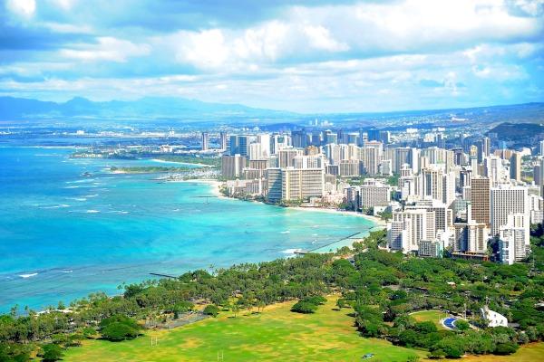 cikk_0_1000ut-amerikai-egyesult-allamok-usa-hawaii-pillanatok-cikk1.jpg