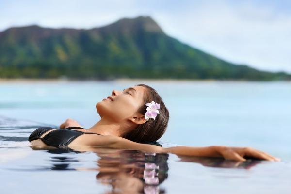 cikk_0_1000ut-amerikai-egyesult-allamok-usa-hawaii-pillanatok-cikk4.jpg