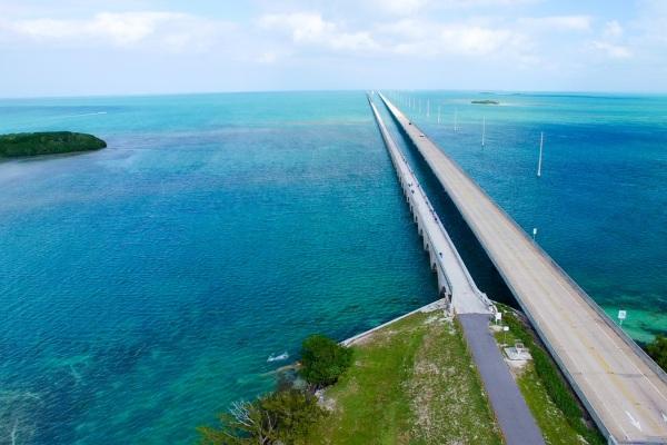 cikk_0_1000ut-amerikai-egyesult-allamok-usa-key-west-cikk1.jpg