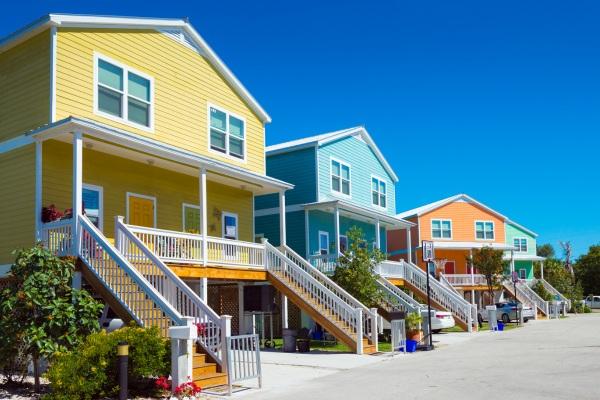 cikk_0_1000ut-amerikai-egyesult-allamok-usa-key-west-cikk2.jpg