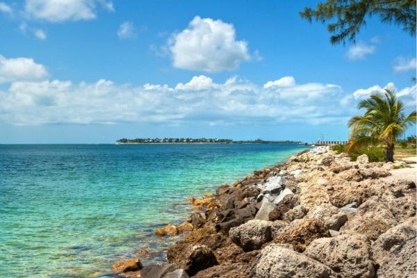 cikk_0_1000ut-amerikai-egyesult-allamok-usa-key-west-cikk3.jpg