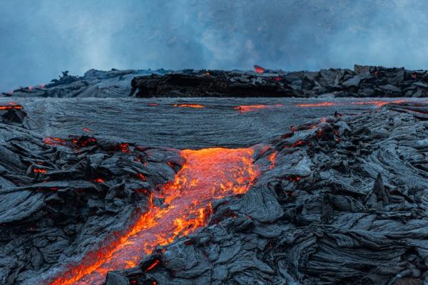 cikk_0_1000ut-amerikai-egyesult-allamok-usa-kilauea-vulkan-cikk1.jpg