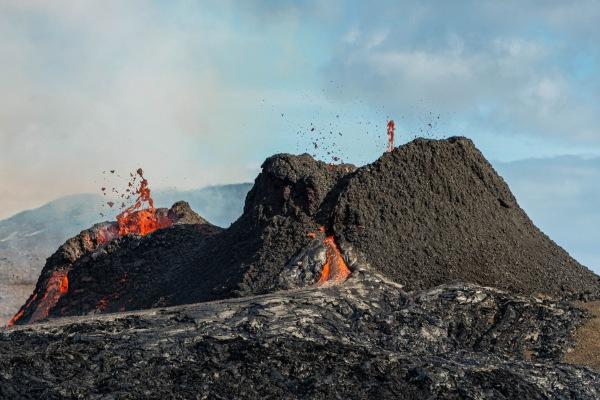 cikk_0_1000ut-amerikai-egyesult-allamok-usa-kilauea-vulkan-cikk2.jpg