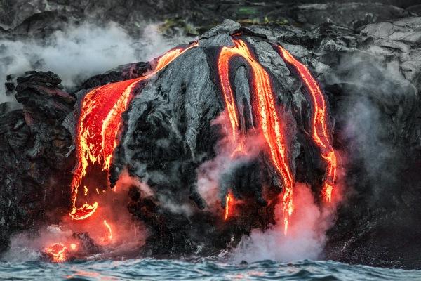 cikk_0_1000ut-amerikai-egyesult-allamok-usa-kilauea-vulkan-cikk3.jpg