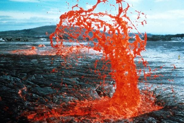 cikk_0_1000ut-amerikai-egyesult-allamok-usa-kilauea-vulkan-cikk4.jpg