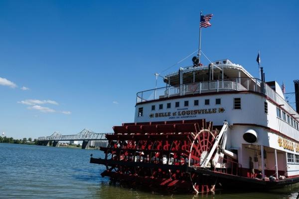 cikk_0_1000ut-amerikai-egyesult-allamok-usa-louisville-hajo.jpg