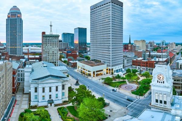 cikk_0_1000ut-amerikai-egyesult-allamok-usa-louisville-varos1.jpg