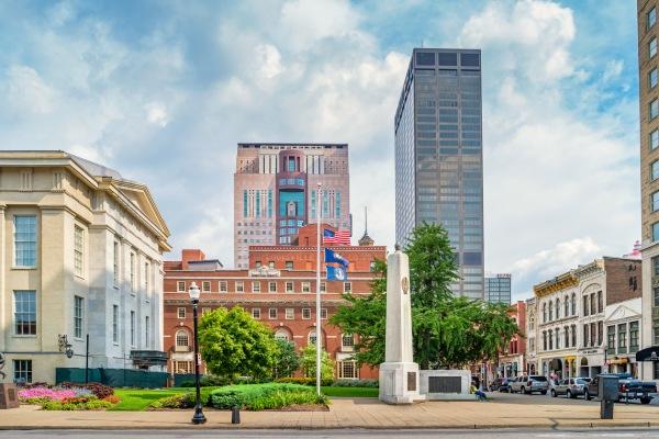 cikk_0_1000ut-amerikai-egyesult-allamok-usa-louisville-varos2.jpg