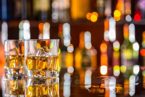 cikk_0_1000ut-amerikai-egyesult-allamok-usa-louisville-whiskey.jpg