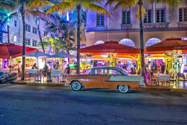 cikk_0_1000ut-amerikai-egyesult-allamok-usa-miami-cikk1.jpg