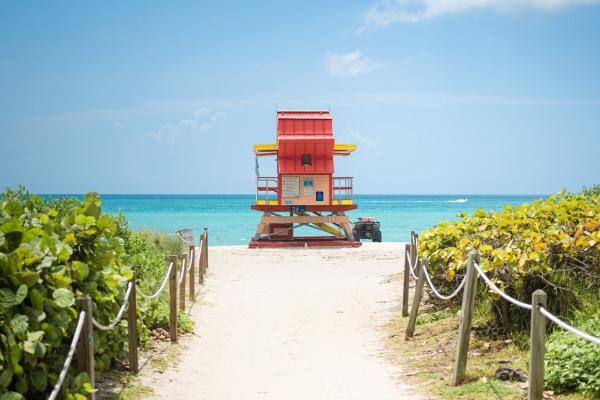 cikk_0_1000ut-amerikai-egyesult-allamok-usa-miami-cikk2.jpg