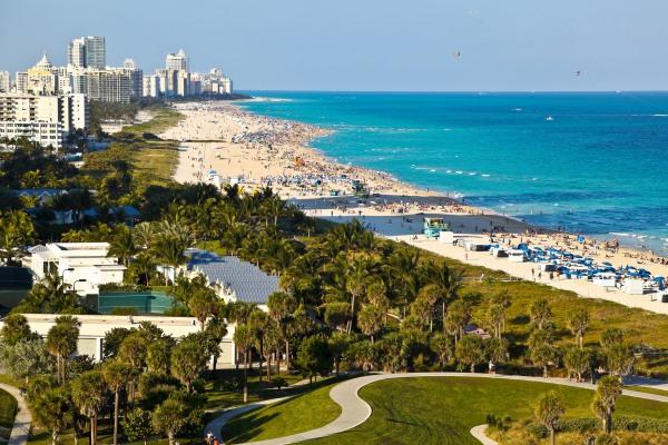 cikk_0_1000ut-amerikai-egyesult-allamok-usa-miami-cikk3.jpg