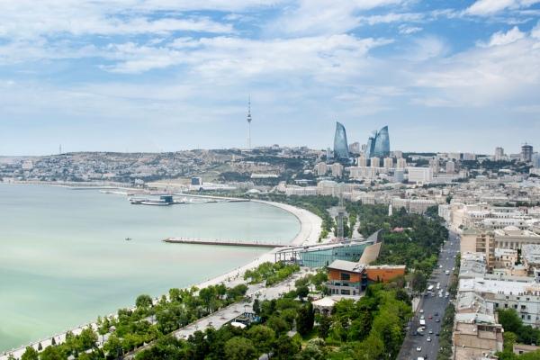 cikk_0_1000ut-azerbajdzsan-baku-cikk11.jpg