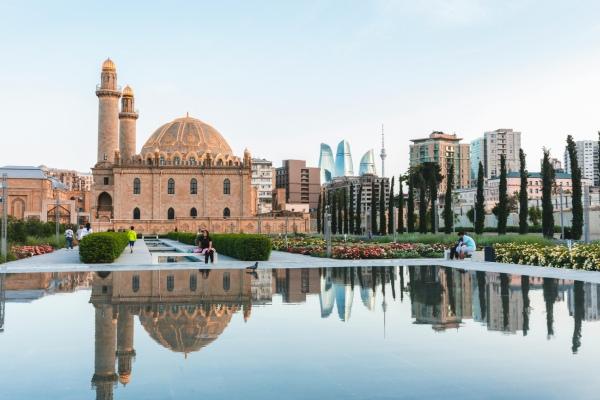 cikk_0_1000ut-azerbajdzsan-baku-cikk12.jpg