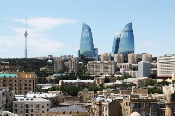 cikk_0_1000ut-azerbajdzsan-baku-cikk14.jpg