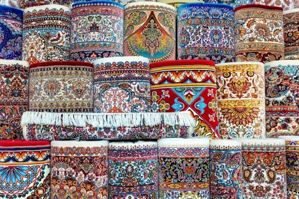 cikk_0_1000ut-azerbajdzsan-baku-cikk34.jpg