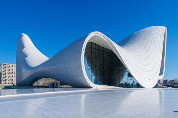 cikk_0_1000ut-azerbajdzsan-baku-cikk35.jpg