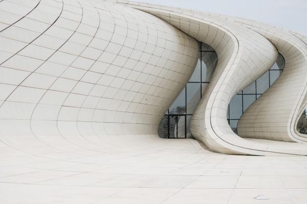 cikk_0_1000ut-azerbajdzsan-baku-hejdar-alijev-center2.jpg