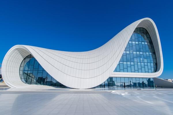 cikk_0_1000ut-azerbajdzsan-baku-hejdar-alijev-center7.jpg