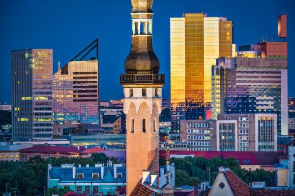 cikk_0_1000ut-baltikum-esztorszag-tallinn2.jpg